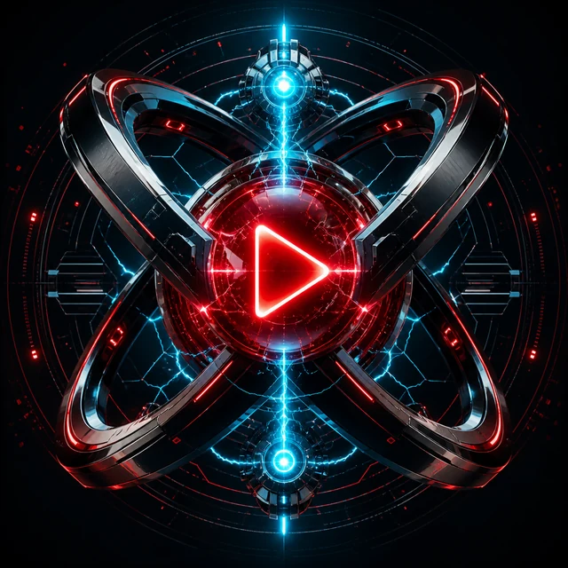 Identidade visual do ARNPLAY IBO