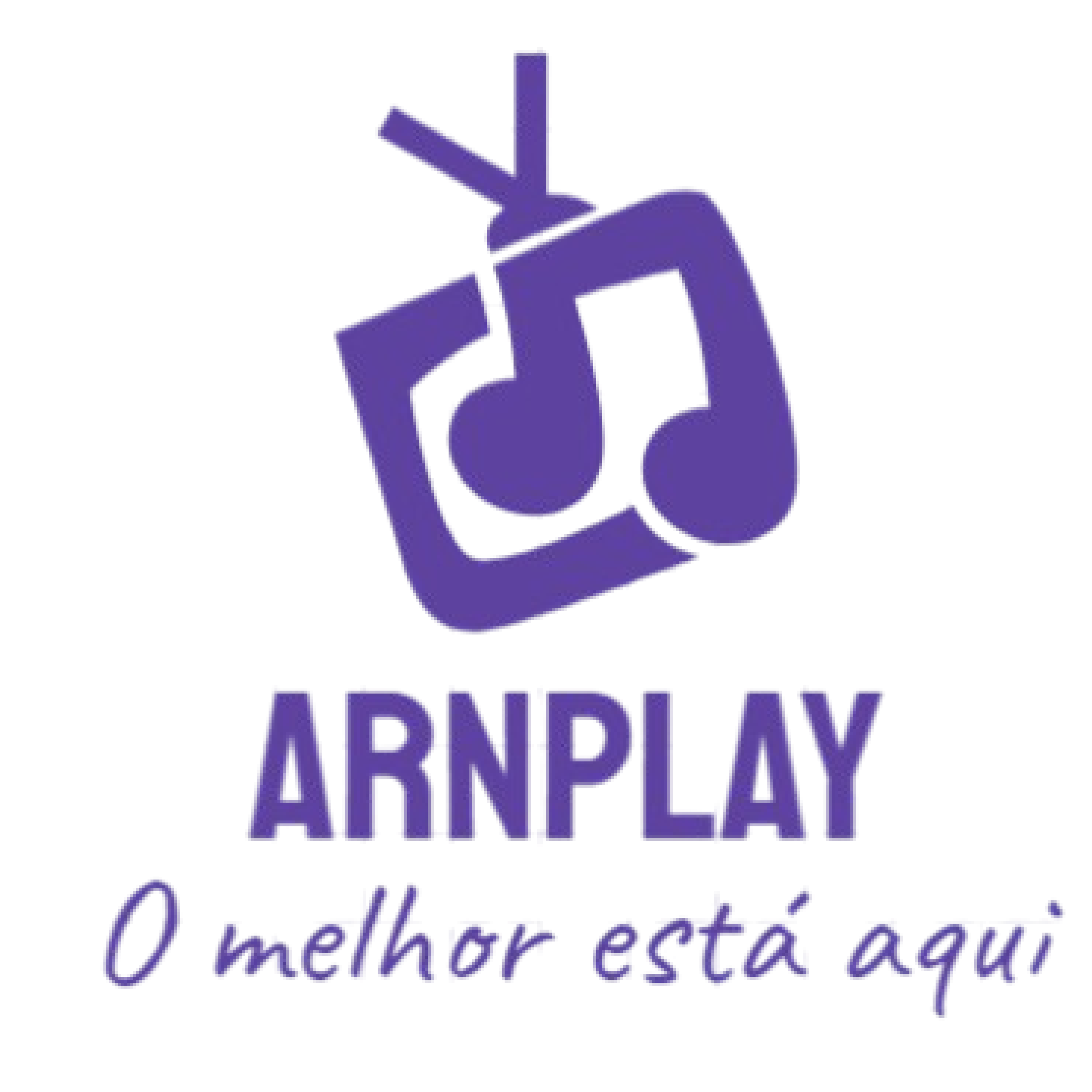 image-removebg-preview (3)